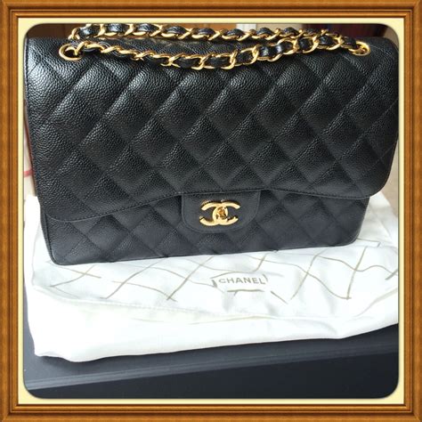 chanel replica sale|bags that look like chanel.